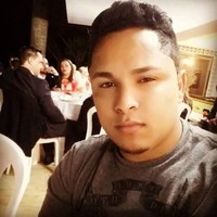 Lucas Santos