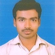 Ravichandra prasad