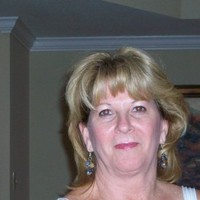 Ruth Smith