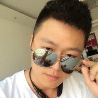 杨玉涛