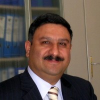 Hakan Karahan