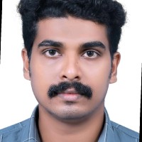 Ashik Khan L