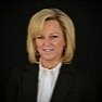 Tracy Beatty