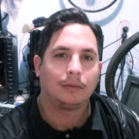 Mauricio Emanuel Lucero
