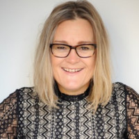 Susanne Hindkjær