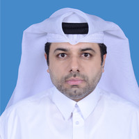 Mohamed Almohamedi