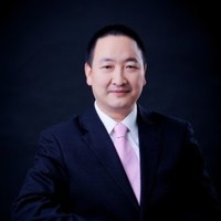 张涵清