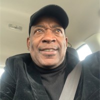 Leshoin Kimbrough