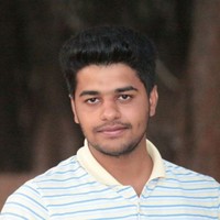 Sumeet Desai