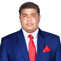 Ashar Khan