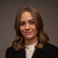 Louise O.
