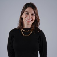 Bárbara Jaqueline Rodrigues