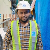 Mohd Shariq