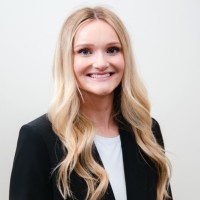 Carissa Wigginton