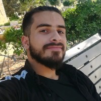 Mazen Yousef