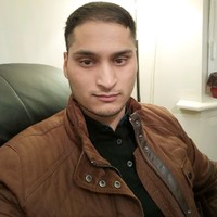 Halimur Rahman