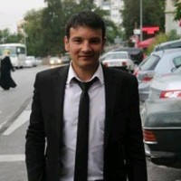 Mustafa Sığırcı