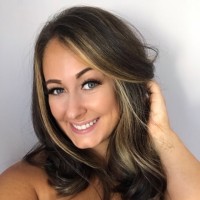 Amanda Rubino