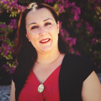 Elaine Siegler