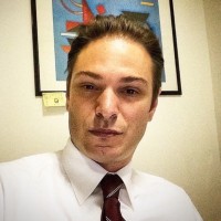 Federico Bossi