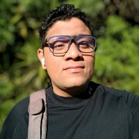 Brandon Jarquin