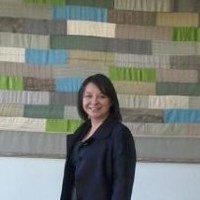 Maria Angelica Perez Guzman