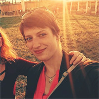 Nicole Rößler