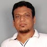 Stephen Chelladurai