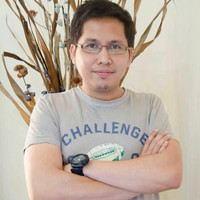 Arman Panganiban