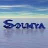 Soumya Shrivastava