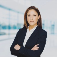 Jennifer Bosch