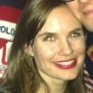 Elizabeth Baxa