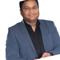 Indrajeet Kumar Mahato