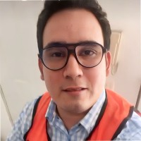Luis Arias