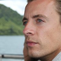 Daan Moonen