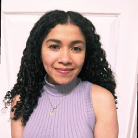 Wendy Celeste Cortés Mosquera