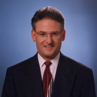 Gerry Rose, BET, DTM, DTMo ©, DTMe ©