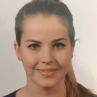 Cristina Contento Duro