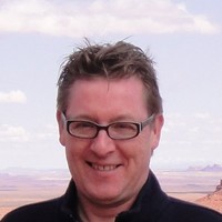 Frans Bolder
