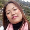 Naina Pradhan