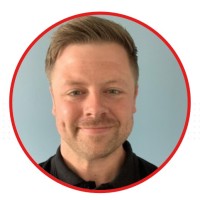 Daniel Thompson Assoc.Aps