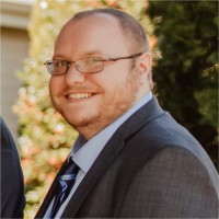 Stuart Robinett