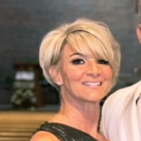 Mary Jane Maier
