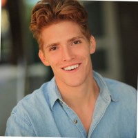 Sam Geoffrey