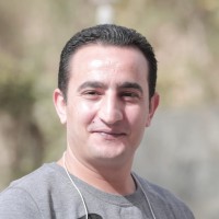 احمد عوف