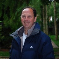 Stuart Aberdeen