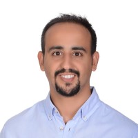 Ali Altınsoy