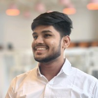Abhay Patil