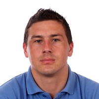 Grzegorz Dubiel