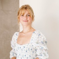 Chloe Sutton